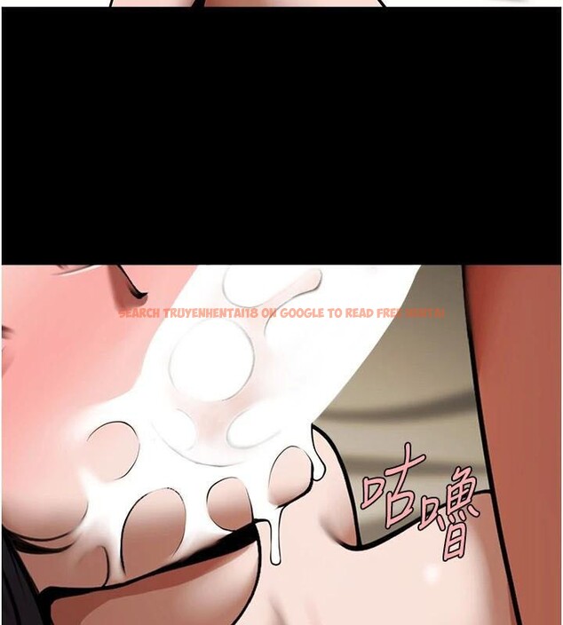 查看漫画炸裂吧!巨棒 - 第65話-第一次被幹到高潮 - sayhentaiz.net中的2986056图片
