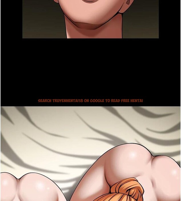 查看漫画炸裂吧!巨棒 - 第65話-第一次被幹到高潮 - sayhentaiz.net中的2986061图片