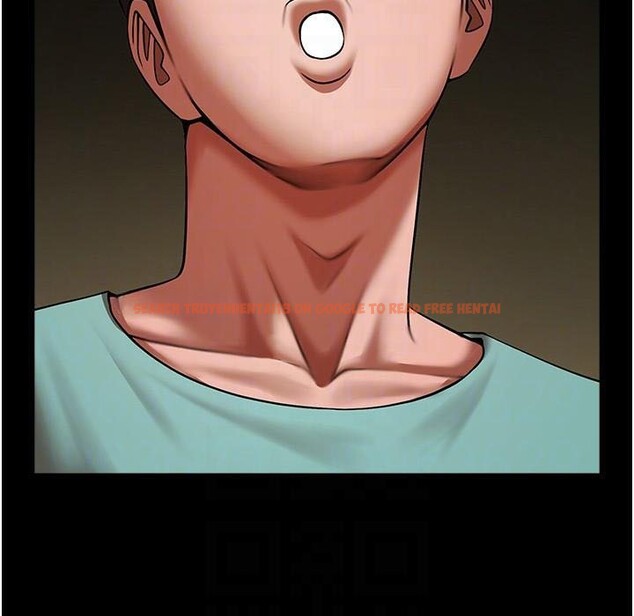 查看漫画炸裂吧!巨棒 - 第65話-第一次被幹到高潮 - sayhentaiz.net中的2986065图片