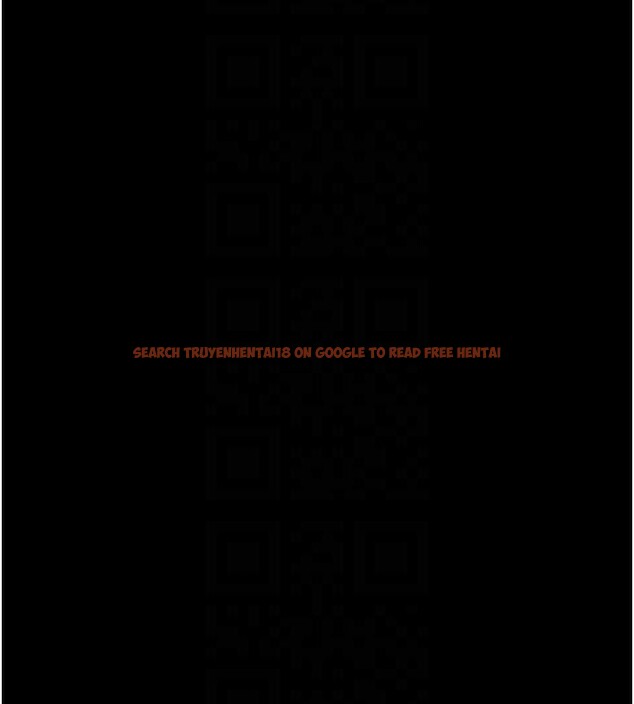 查看漫画炸裂吧!巨棒 - 第65話-第一次被幹到高潮 - sayhentaiz.net中的2986077图片