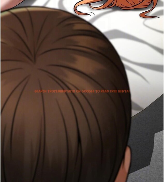 查看漫画炸裂吧!巨棒 - 第65話-第一次被幹到高潮 - sayhentaiz.net中的2986085图片