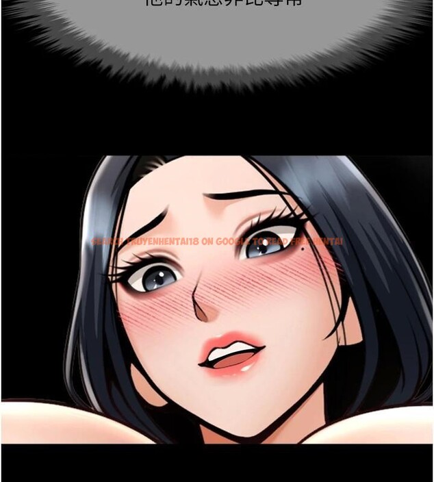 查看漫画炸裂吧!巨棒 - 第65話-第一次被幹到高潮 - sayhentaiz.net中的2986093图片