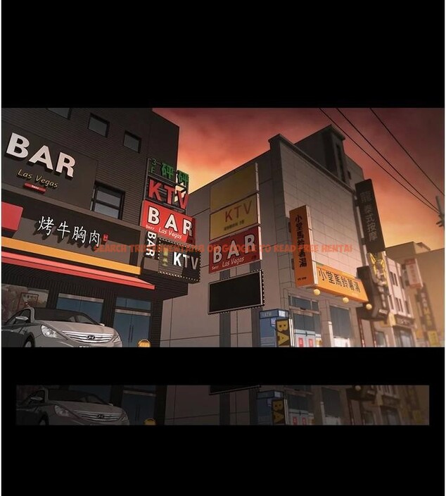 查看漫画炸裂吧!巨棒 - 第65話-第一次被幹到高潮 - sayhentaiz.net中的2986102图片