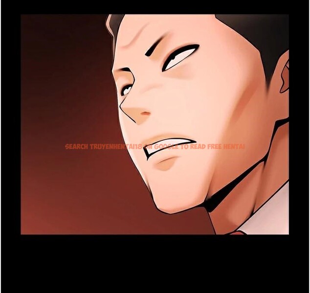 查看漫画炸裂吧!巨棒 - 第65話-第一次被幹到高潮 - sayhentaiz.net中的2986107图片