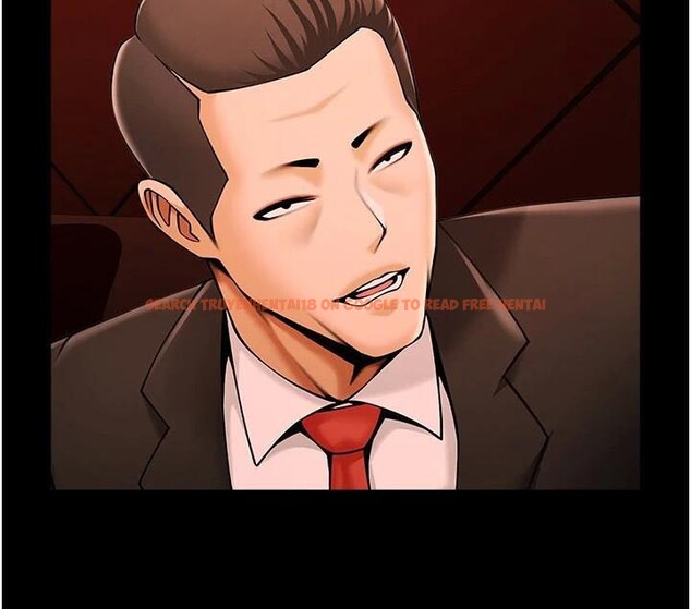 查看漫画炸裂吧!巨棒 - 第65話-第一次被幹到高潮 - sayhentaiz.net中的2986113图片