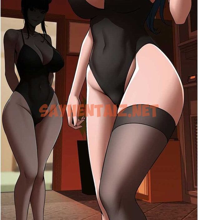 查看漫画炸裂吧!巨棒 - 第66話-會長，請喝乳溝酒♥ - sayhentaiz.net中的3010738图片