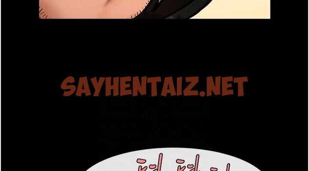 查看漫画炸裂吧!巨棒 - 第66話-會長，請喝乳溝酒♥ - sayhentaiz.net中的3010804图片