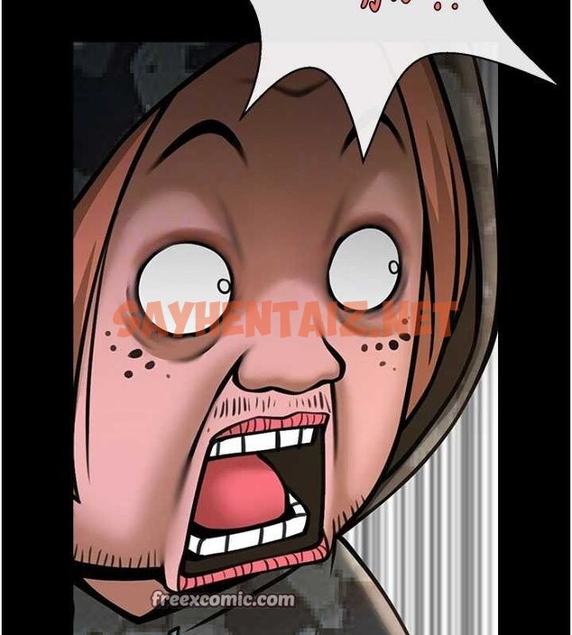 查看漫画炸裂吧!巨棒 - 第66話-會長，請喝乳溝酒♥ - sayhentaiz.net中的3010808图片