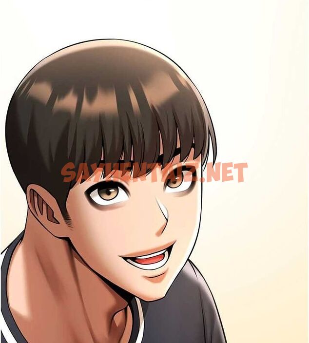 查看漫画炸裂吧!巨棒 - 第66話-會長，請喝乳溝酒♥ - sayhentaiz.net中的3010864图片