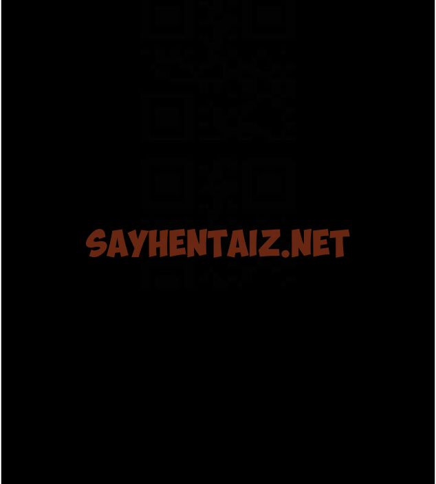 查看漫画炸裂吧!巨棒 - 第67話-國家代表隊訓練 - sayhentaiz.net中的3035540图片