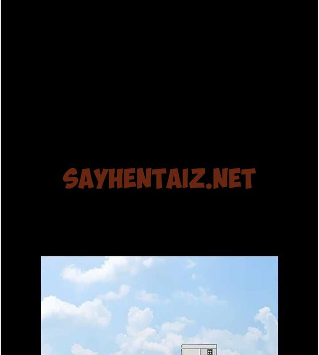 查看漫画炸裂吧!巨棒 - 第67話-國家代表隊訓練 - sayhentaiz.net中的3035543图片