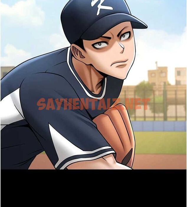 查看漫画炸裂吧!巨棒 - 第67話-國家代表隊訓練 - sayhentaiz.net中的3035558图片