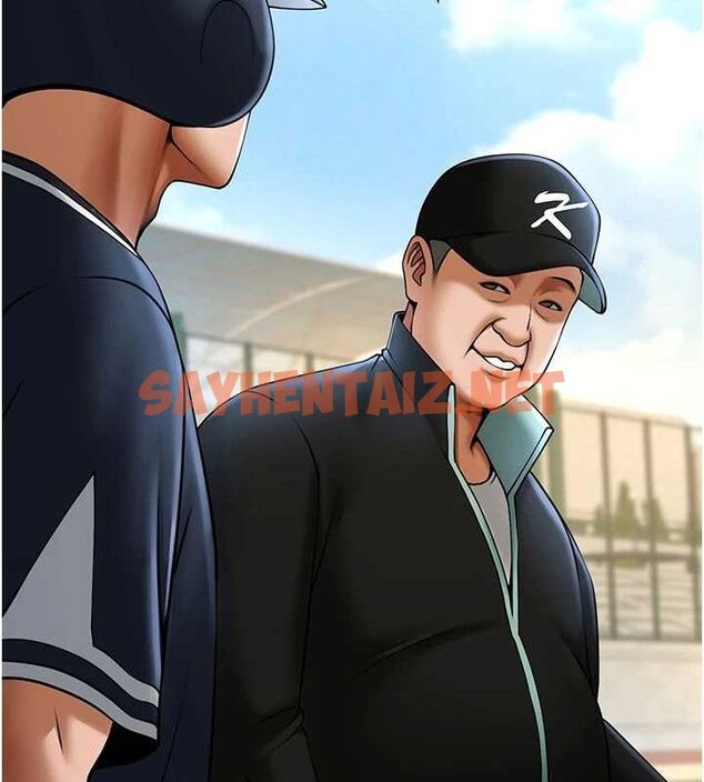 查看漫画炸裂吧!巨棒 - 第67話-國家代表隊訓練 - sayhentaiz.net中的3035582图片