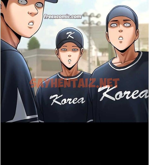查看漫画炸裂吧!巨棒 - 第67話-國家代表隊訓練 - sayhentaiz.net中的3035602图片