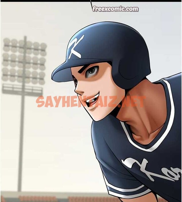 查看漫画炸裂吧!巨棒 - 第67話-國家代表隊訓練 - sayhentaiz.net中的3035650图片