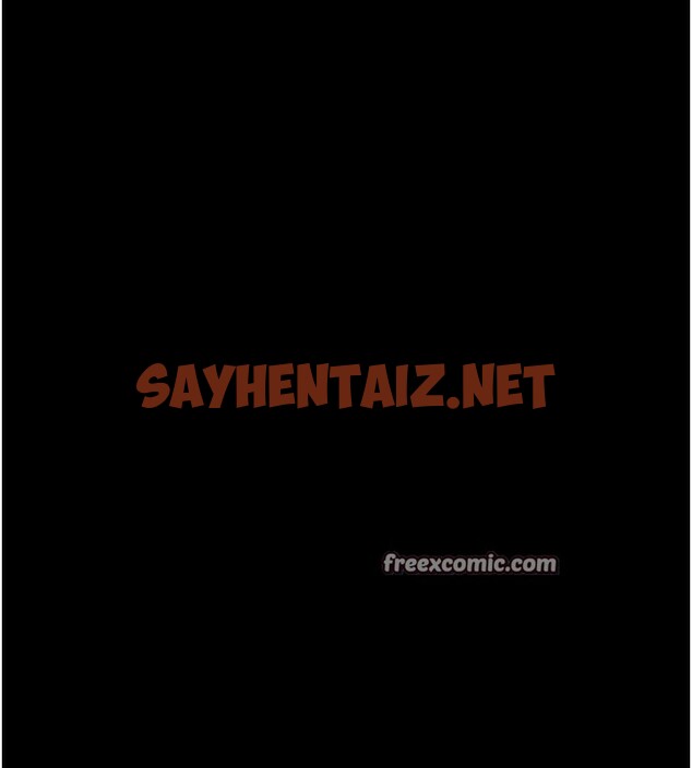 查看漫画炸裂吧!巨棒 - 第67話-國家代表隊訓練 - sayhentaiz.net中的3035666图片