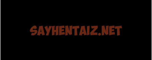 查看漫画炸裂吧!巨棒 - 第67話-國家代表隊訓練 - sayhentaiz.net中的3035672图片