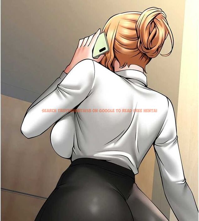 查看漫画炸裂吧!巨棒 - 第68話-特別客房服務♥ - sayhentaiz.net中的3067177图片