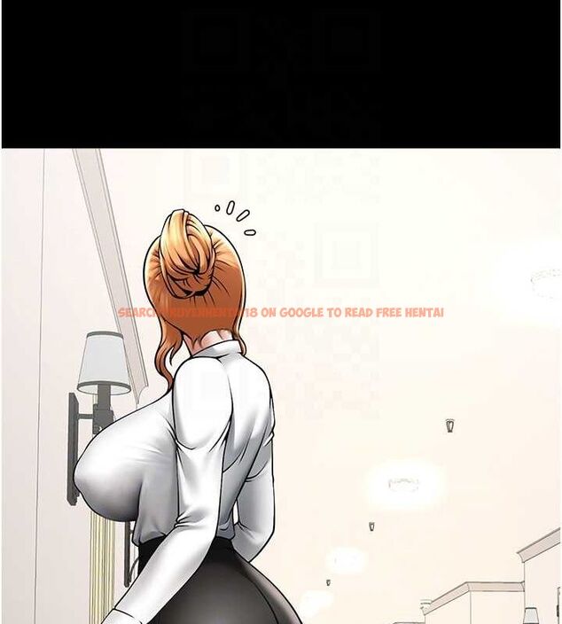 查看漫画炸裂吧!巨棒 - 第68話-特別客房服務♥ - sayhentaiz.net中的3067183图片
