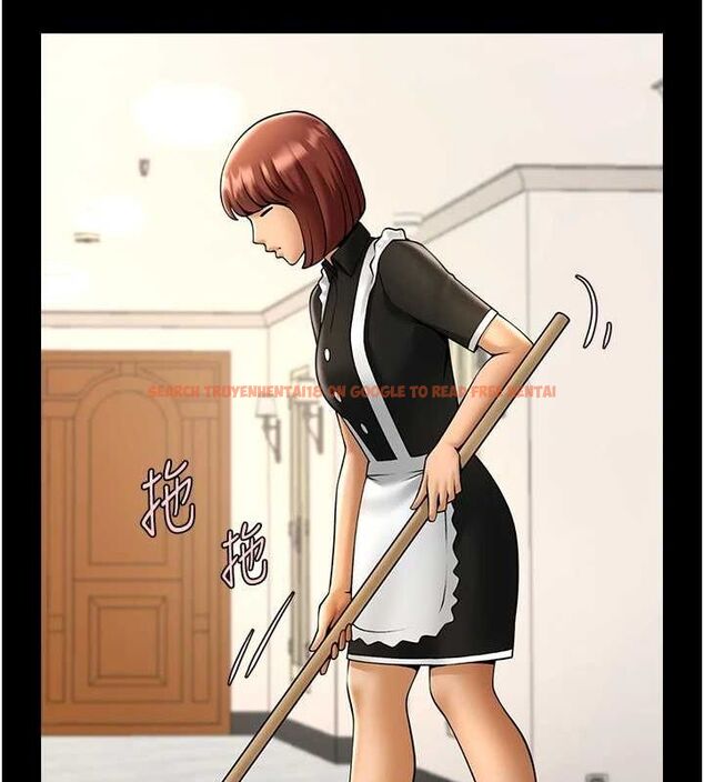 查看漫画炸裂吧!巨棒 - 第68話-特別客房服務♥ - sayhentaiz.net中的3067185图片