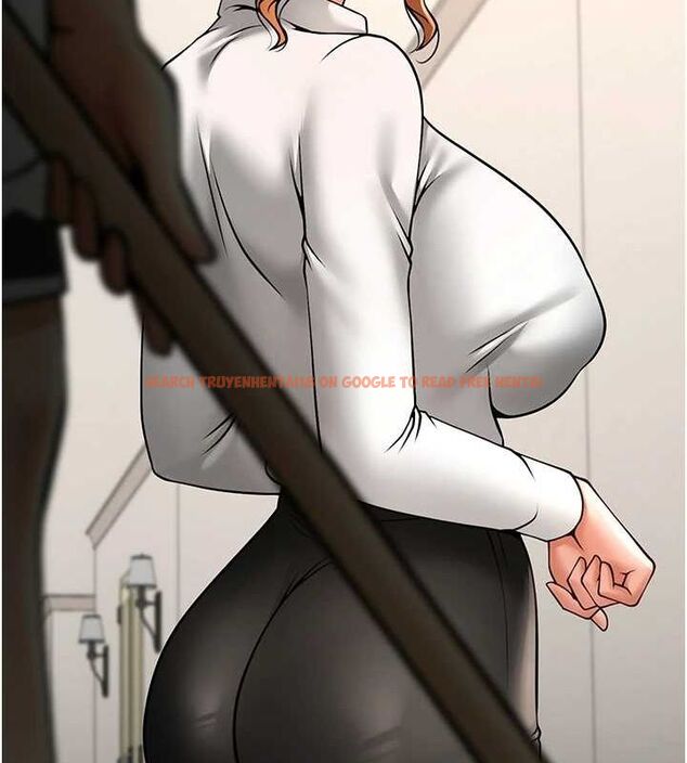 查看漫画炸裂吧!巨棒 - 第68話-特別客房服務♥ - sayhentaiz.net中的3067187图片
