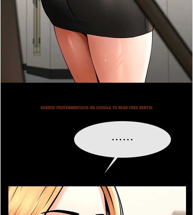 查看漫画炸裂吧!巨棒 - 第68話-特別客房服務♥ - sayhentaiz.net中的3067188图片