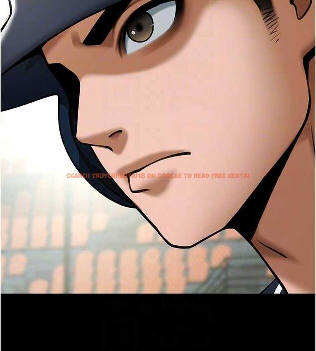 查看漫画炸裂吧!巨棒 - 第68話-特別客房服務♥ - sayhentaiz.net中的3067215图片