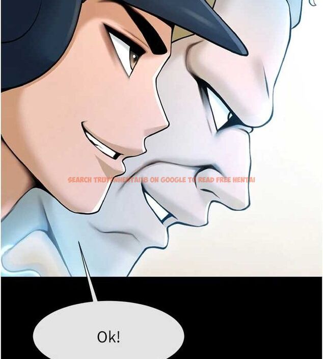 查看漫画炸裂吧!巨棒 - 第68話-特別客房服務♥ - sayhentaiz.net中的3067230图片