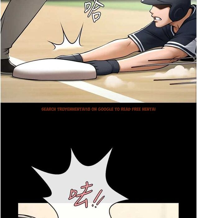 查看漫画炸裂吧!巨棒 - 第68話-特別客房服務♥ - sayhentaiz.net中的3067235图片