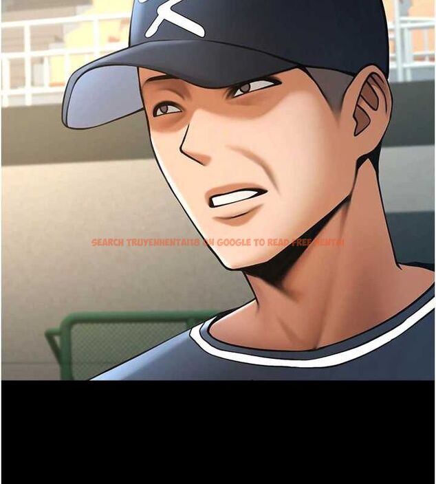 查看漫画炸裂吧!巨棒 - 第68話-特別客房服務♥ - sayhentaiz.net中的3067248图片
