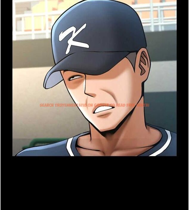 查看漫画炸裂吧!巨棒 - 第68話-特別客房服務♥ - sayhentaiz.net中的3067252图片