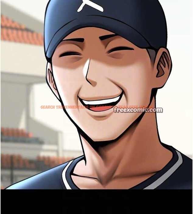查看漫画炸裂吧!巨棒 - 第68話-特別客房服務♥ - sayhentaiz.net中的3067261图片