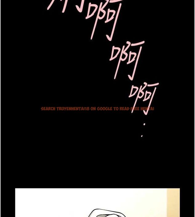 查看漫画炸裂吧!巨棒 - 第68話-特別客房服務♥ - sayhentaiz.net中的3067268图片
