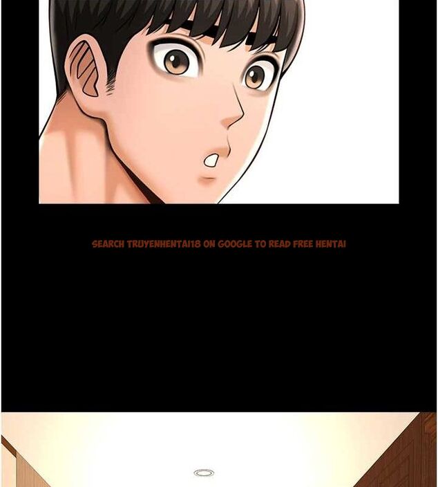 查看漫画炸裂吧!巨棒 - 第68話-特別客房服務♥ - sayhentaiz.net中的3067274图片