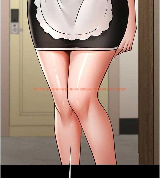 查看漫画炸裂吧!巨棒 - 第68話-特別客房服務♥ - sayhentaiz.net中的3067284图片