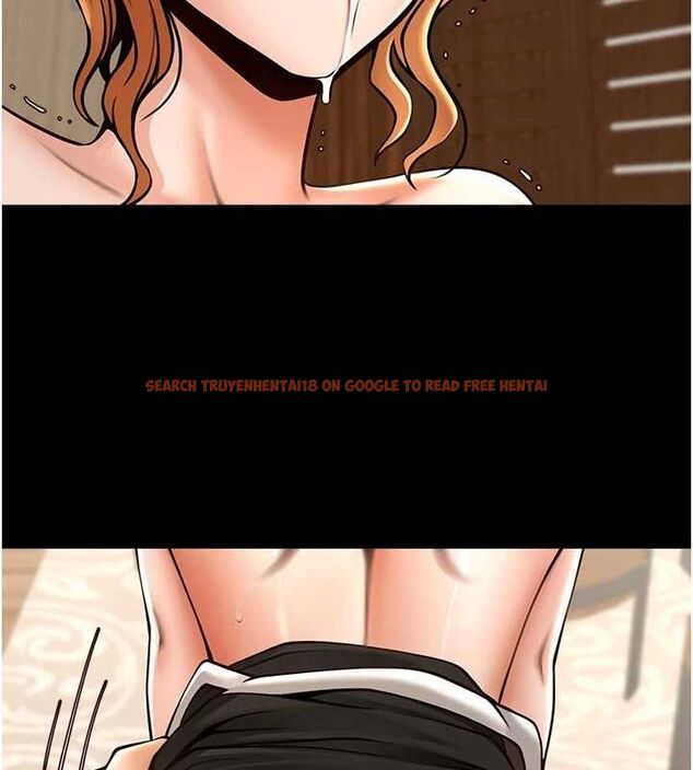 查看漫画炸裂吧!巨棒 - 第68話-特別客房服務♥ - sayhentaiz.net中的3067310图片