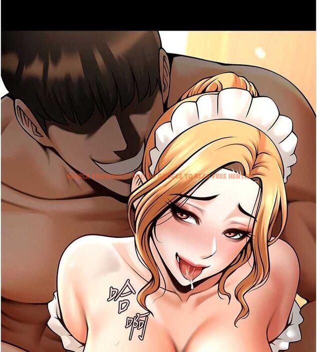 查看漫画炸裂吧!巨棒 - 第69話-全身運動功效好 - sayhentaiz.net中的3090073图片
