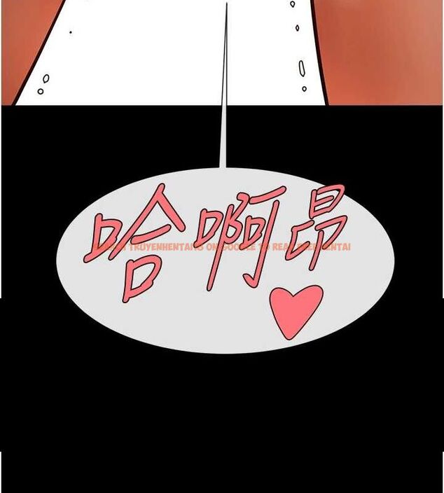 查看漫画炸裂吧!巨棒 - 第69話-全身運動功效好 - sayhentaiz.net中的3090077图片