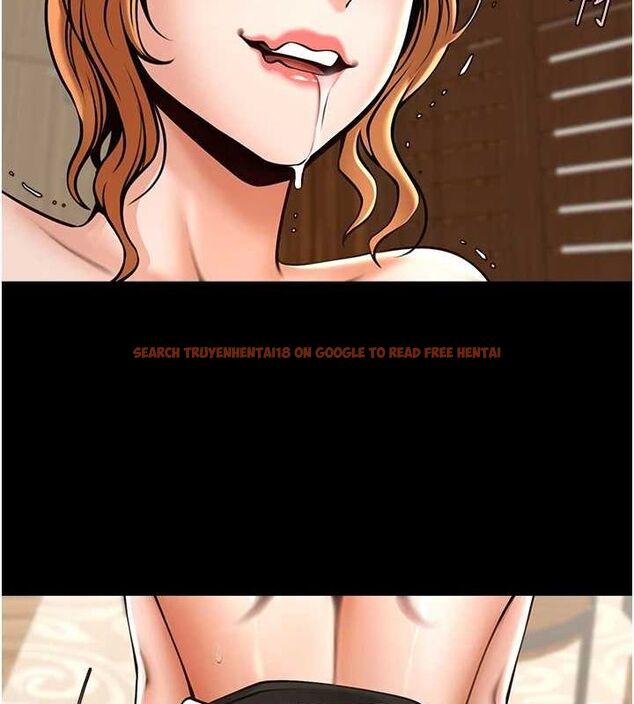 查看漫画炸裂吧!巨棒 - 第69話-全身運動功效好 - sayhentaiz.net中的3090079图片