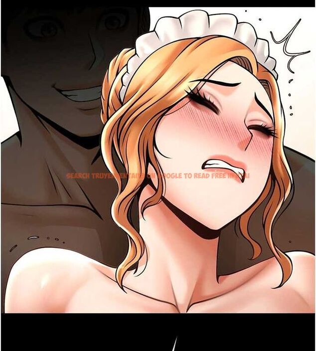 查看漫画炸裂吧!巨棒 - 第69話-全身運動功效好 - sayhentaiz.net中的3090091图片