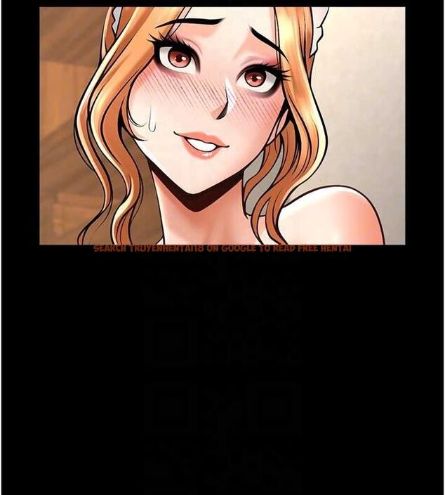 查看漫画炸裂吧!巨棒 - 第69話-全身運動功效好 - sayhentaiz.net中的3090099图片