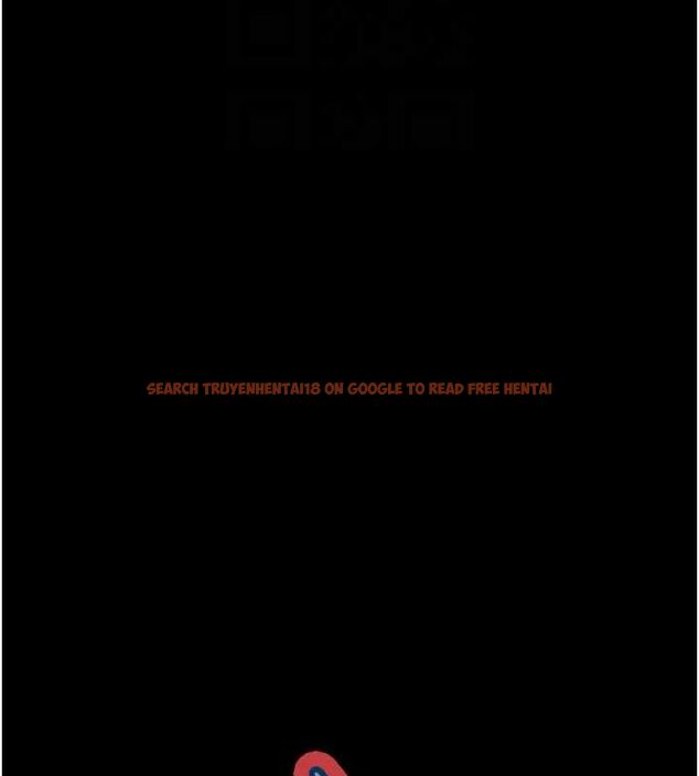 查看漫画炸裂吧!巨棒 - 第69話-全身運動功效好 - sayhentaiz.net中的3090100图片