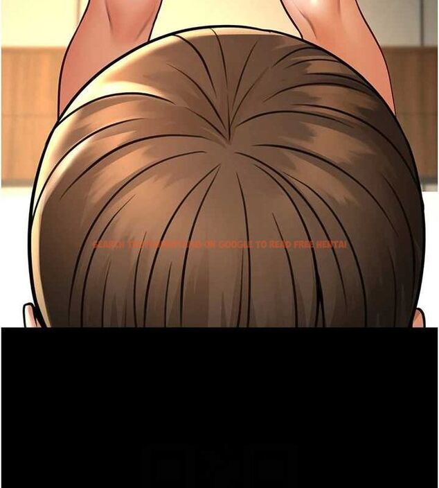 查看漫画炸裂吧!巨棒 - 第69話-全身運動功效好 - sayhentaiz.net中的3090107图片