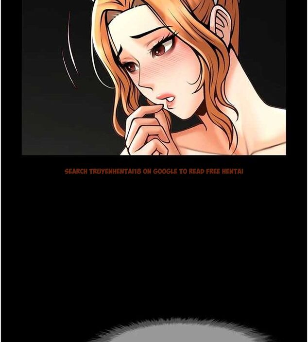 查看漫画炸裂吧!巨棒 - 第69話-全身運動功效好 - sayhentaiz.net中的3090112图片