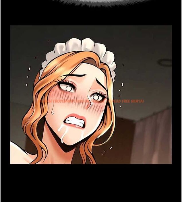 查看漫画炸裂吧!巨棒 - 第69話-全身運動功效好 - sayhentaiz.net中的3090128图片