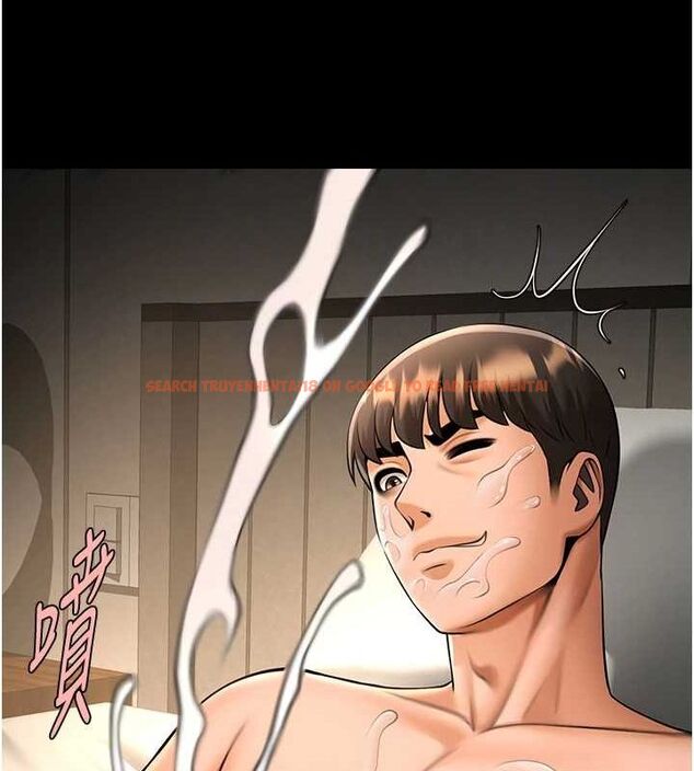 查看漫画炸裂吧!巨棒 - 第69話-全身運動功效好 - sayhentaiz.net中的3090150图片