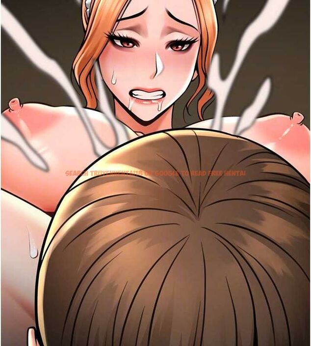 查看漫画炸裂吧!巨棒 - 第69話-全身運動功效好 - sayhentaiz.net中的3090154图片