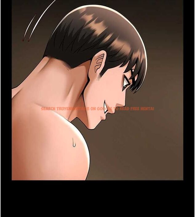 查看漫画炸裂吧!巨棒 - 第69話-全身運動功效好 - sayhentaiz.net中的3090156图片