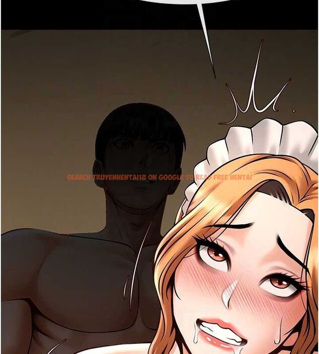 查看漫画炸裂吧!巨棒 - 第69話-全身運動功效好 - sayhentaiz.net中的3090162图片