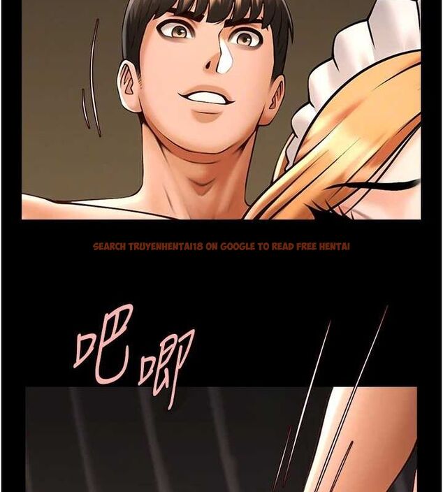 查看漫画炸裂吧!巨棒 - 第69話-全身運動功效好 - sayhentaiz.net中的3090165图片